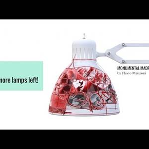 MadreTerra by Flavio Manzoni