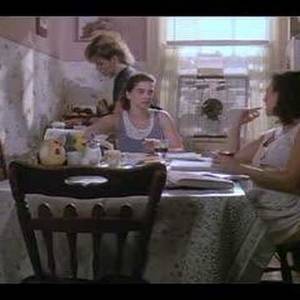 True Love by Nancy Savoca