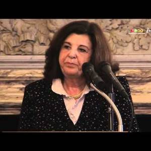 Discorso del Ministro della Giustizia, Paola Severino, alla comunità di New York