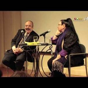 Adventures in Italian Opera with Fred Plotkin