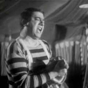 DI Stefano Pagliacci