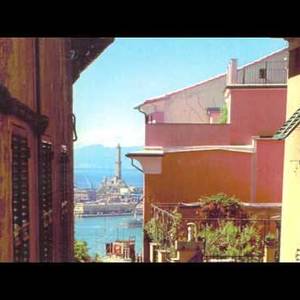 Mariangela Bettanini. Il nostro concerto