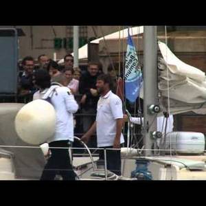 7 mosse: l'avventura comincia