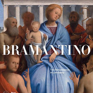 Bramantino