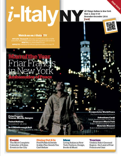 Thanksgiving-Christmas 2014