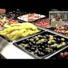 Summer Fancy Food 2009. Flavours of Italy - Fred Plotkin's Recipe