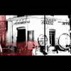 Peppe Voltarelli - "Scarpe rosse impolverate" official clip di Tony Gutierres
