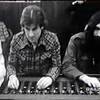 Area - Adesso Musica 1975