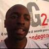 G2 - seconde generazioni